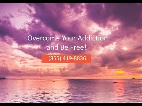 Valium Addiction Rehab ProgramsGuntown MS